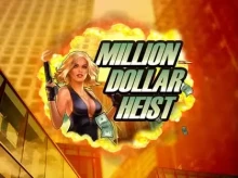 Drip Casino screenshot
