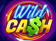 Drip Casino screenshot