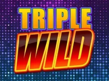 Drip Casino screenshot